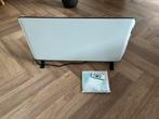 Duux Edge Smart 2000W, 30 tot 80 cm, Kachel, Ophalen of Verzenden, Zo goed als nieuw