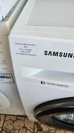 Prachtige Samsung wasmachines 7KG/8KG inc Garantie, 1200 tot 1600 toeren, Minder dan 85 cm, 8 tot 10 kg, Ophalen of Verzenden