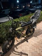 Prachtige Astonic earth extended, Ophalen, Gebruikt, Overige merken