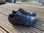 Nette mountainbike / gravel schoenen van Lake maat 41, Fietsen en Brommers, Schoenen, Ophalen of Verzenden, Zo goed als nieuw