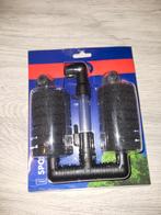 Sponsfilter, Dieren en Toebehoren, Vissen | Aquaria en Toebehoren, Ophalen of Verzenden, Nieuw, Filter of Co2
