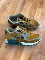 Nike air max 90 , desert ochre, Kleding | Heren, Schoenen, Nike air max, Bruin, Ophalen of Verzenden, Sneakers of Gympen