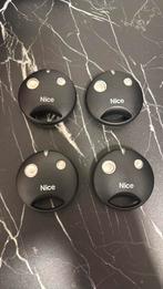 Nice Flor SM2 handzenders, Ophalen of Verzenden, Nieuw, Overige typen