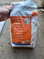 Fermacell voegengips 5kg, 13 zakken, Ophalen, Nieuw