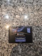 Prima Pro Plan Fortiflora Hond - 7 stuks, Dieren en Toebehoren, Dierenvoeding, Ophalen of Verzenden