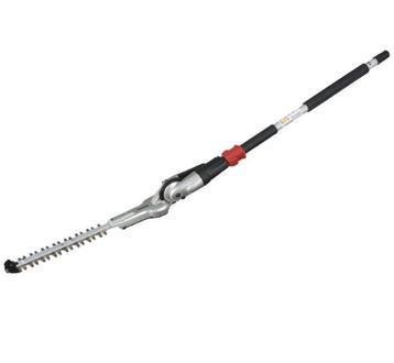 Makita EN210MP beschikbaar voor biedingen