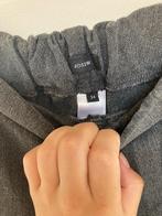 Joseph (Pauw) legging/broek grijs visgraat maat 34 skinny, Customercare@joseph.co.uk., Ophalen of Verzenden, Zo goed als nieuw