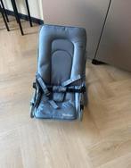 Bambino Wipstoel - Zo Goed Als Nieuw!, Wipstoel, Ophalen, Overige merken, Met gordel(s) of riempje(s)