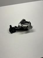 Shimano deore LX PDM571 achter derailleur (NOS), Ophalen of Verzenden, Nieuw, Algemeen, Derailleur of Ketting