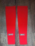 Santini armstukken (nieuw), Ophalen of Verzenden, Nieuw, Overige typen