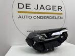BMW 2 SERIE M2 G42 G87 LED KOPLAMP RECHTS 8083636-07, Auto-onderdelen, Ophalen of Verzenden, Gebruikt, BMW