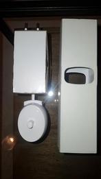 Oral B oplader Nieuw!!, Ophalen of Verzenden, Nieuw