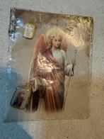 Religieuze afbeeldingen en hangers, Ophalen of Verzenden