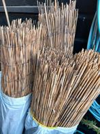 Diverse rietmatten, Ophalen, Zo goed als nieuw, Hout