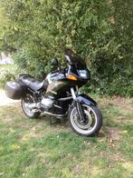 BMW R1100 RS, 2 cilinders, Particulier, Meer dan 35 kW, Toermotor