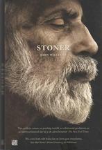 Stoner - John Williams**, Ophalen of Verzenden, Zo goed als nieuw, John Williams, Amerika