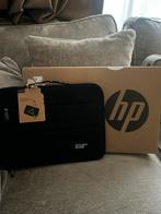 Laptop HP ProBook 4G1i 14" FHD+ Nieuw in doos!, Met videokaart, Qwerty, Nieuw, 14 inch