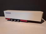Tekno Mathiessen, Hobby en Vrije tijd, Modelauto's | 1:50, Ophalen of Verzenden, Bus of Vrachtwagen, Tekno