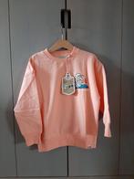 Z8 Agostino | Sweater maat 104/110 Nieuw!, Kinderen en Baby's, Kinderkleding | Maat 104, Nieuw, Ophalen of Verzenden, Jongen, Z8