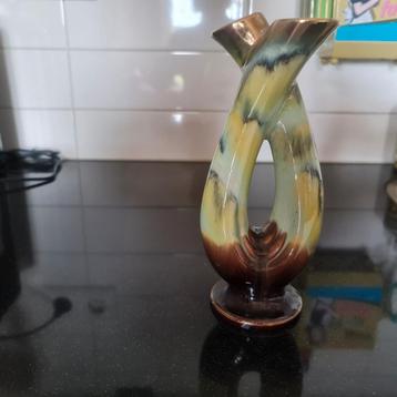 Vaasje beschikbaar voor biedingen