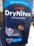 Drynites 4 tot 7 jaar, Ophalen of Verzenden, Nieuw, Overige typen