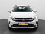 Volkswagen Taigo 1.0 TSI Life | 16 inch velgen | Automaat |, 12 maanden, Stof, Gebruikt, 620 kg
