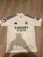 Real Madrid shirt mbappe, Ophalen, Nieuw, Shirt