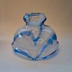 Vintage Lampenkap Mazzegga Murano, Ophalen of Verzenden, Zo goed als nieuw, Rond, Minder dan 25 cm