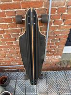 Globe Longboard, Skateboard, Gebruikt, Longboard, Ophalen