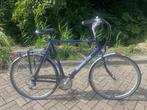 Batavus Cayuca herenfiets, Fietsen en Brommers, Ophalen, Zo goed als nieuw, Batavus