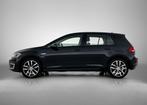 Volkswagen e-Golf e-Golf | WORDT VERWACHT |, 12 maanden, Gebruikt, Zwart, 231 km