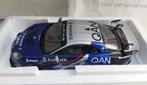 Ottomobile 1:18 Alpine A110 GT4 EVO  Esports Series 2024, Hobby en Vrije tijd, Modelauto's | 1:18, Ophalen of Verzenden, Nieuw