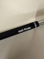 Golf Club - Mizuno JPX 923 FI-HI 6 Hybrid, Sport en Fitness, Golf, Mizuno, Ophalen of Verzenden, Zo goed als nieuw, Club