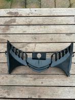 Zip rooster, Ophalen of Verzenden, Gebruikt, Kap, Piaggio