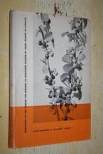 Handleiding inheemse planten Aruba Bonaire Curacao Antillen, Boeken, Ophalen of Verzenden, Gelezen, Bloemen, Planten en Bomen