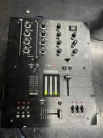 Reloop RMX20 DJ Mixer, Ophalen of Verzenden, Gebruikt, Reloop