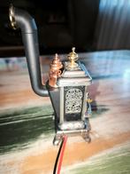 Poppenhuis Bodo Hennig kachel, Verzamelen, Poppenhuizen en Toebehoren, Ophalen of Verzenden, Zo goed als nieuw, Poppenhuis