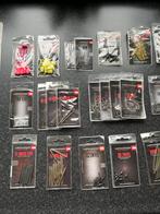 Carp Whisperer (CW) end tackle, Watersport en Boten, Ophalen of Verzenden, Nieuw, Overige typen