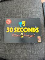 30 Seconds | Pijlsnel Partyspel | 999 games | spel, Ophalen of Verzenden, Gebruikt
