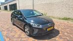 Hyundai IONIQ Premium EV, Auto's, Zwart, Origineel Nederlands, Elektrisch, IONIQ