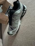Nieuw maat 36 bekijk meer koopjes, Blauw, Nieuw, Ophalen of Verzenden, Sneakers of Gympen