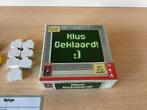 Kaartspel Klus geklaard. Solitai spel. 999 Games. Als nieuw., Ophalen of Verzenden, Zo goed als nieuw