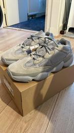 Yeezy 500 stn/slt, Kleding | Heren, Schoenen, Nieuw, Yeezy / adidas, Ophalen of Verzenden, Sneakers of Gympen