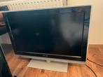 Philips 32 inch TV, Audio, Tv en Foto, Televisies, Ophalen, Philips, 50 Hz, Smart TV