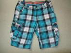 Short Coolcat 30, Overige kleuren, Verzenden, W32 (confectie 46) of kleiner, Coolcat