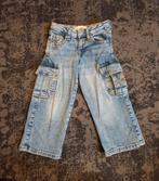 Shoeby Cargo Jeans - Maat 98, Kinderen en Baby's, Kinderkleding | Schoenen en Sokken, Jongen of Meisje, Overige typen, Ophalen of Verzenden