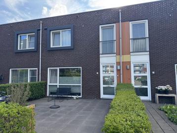 NIEUW! Woonruimte te huur Age Piersstraat, Sneek beschikbaar voor biedingen