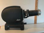 Leitz projector, Ophalen of Verzenden, 1960 tot 1980, Projector