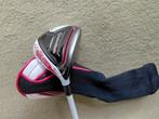 TaylorMade Aeroburner Fairwaywood- Lady, Overige merken, Gebruikt, Golfcenter Drachten, Ophalen of Verzenden