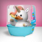 Unicorn Tubbz Cosplaying Duck (First Edition #6), Verzamelen, Nieuw, Ophalen of Verzenden, Numskull, Nvt